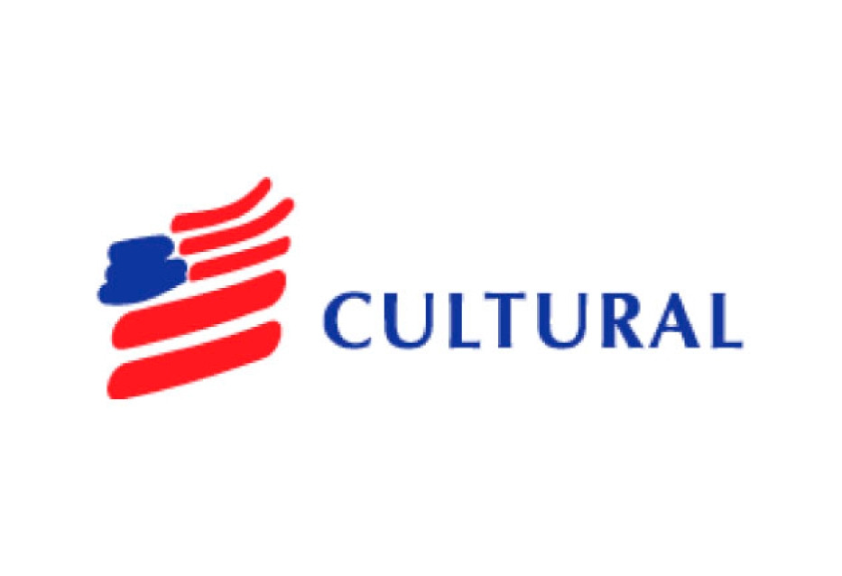 institutocultural-cloudflyglobal
