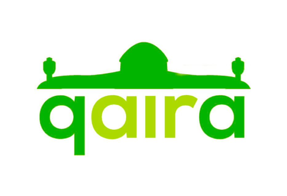 qaira-cloudflyglobal