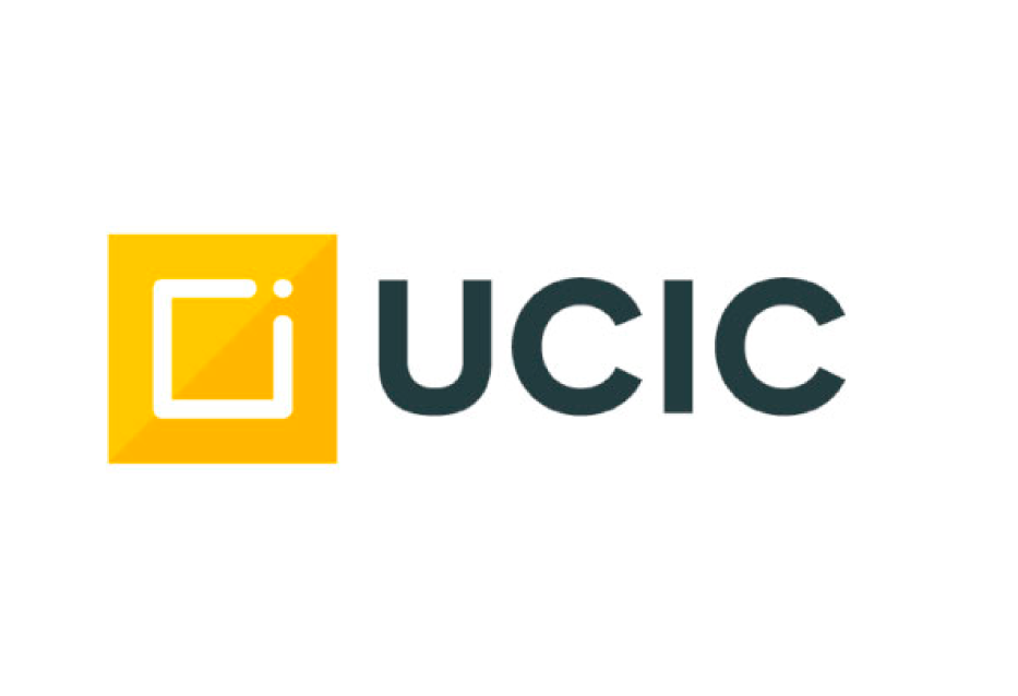 ucic-cloudflyglobal