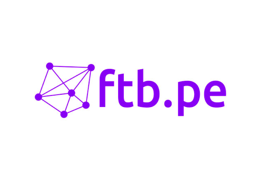 ftb.pe-cloudflyglobal