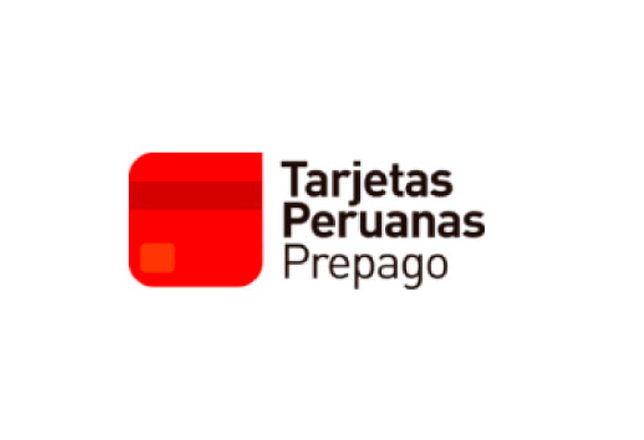 tarjetasperuanasprepago-cloudflyglobal
