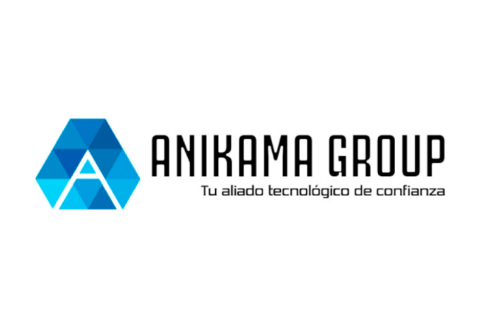 anikamagroup-cloudflyglobal