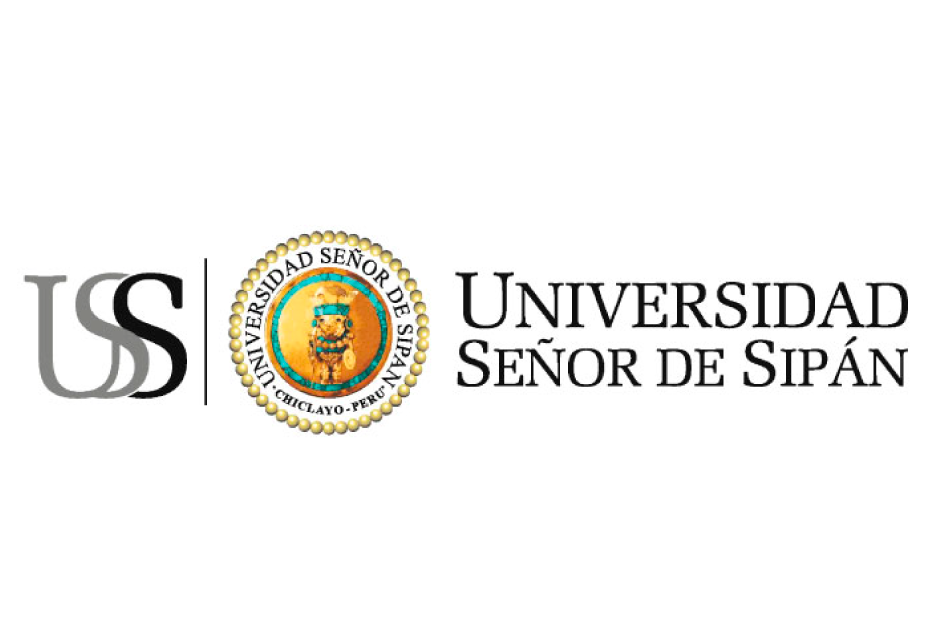 universidadseñordesipan-cloudflyglobal