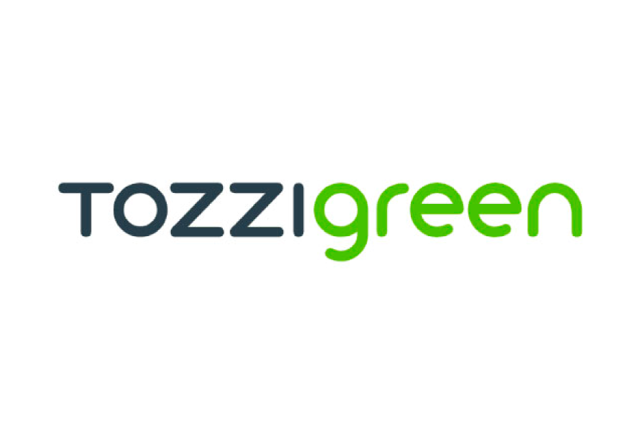 tozzigreen-cloudflyglobal