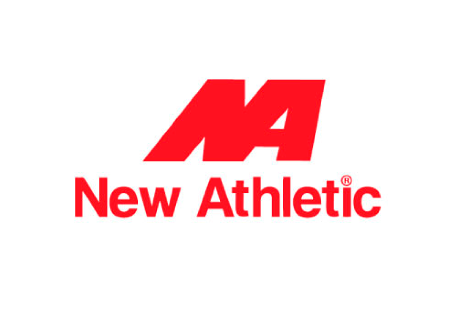 newathletic-cloudflyglobal