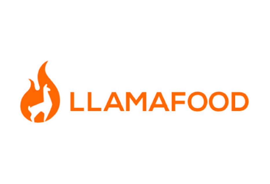 llamafood-cloudflyglobal