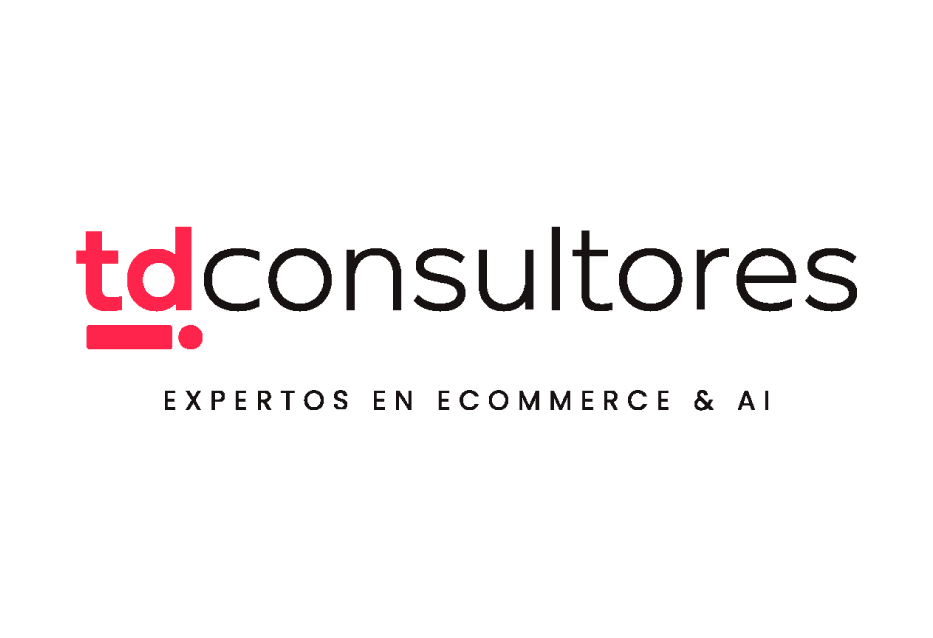 transformaciondigitalconsultores