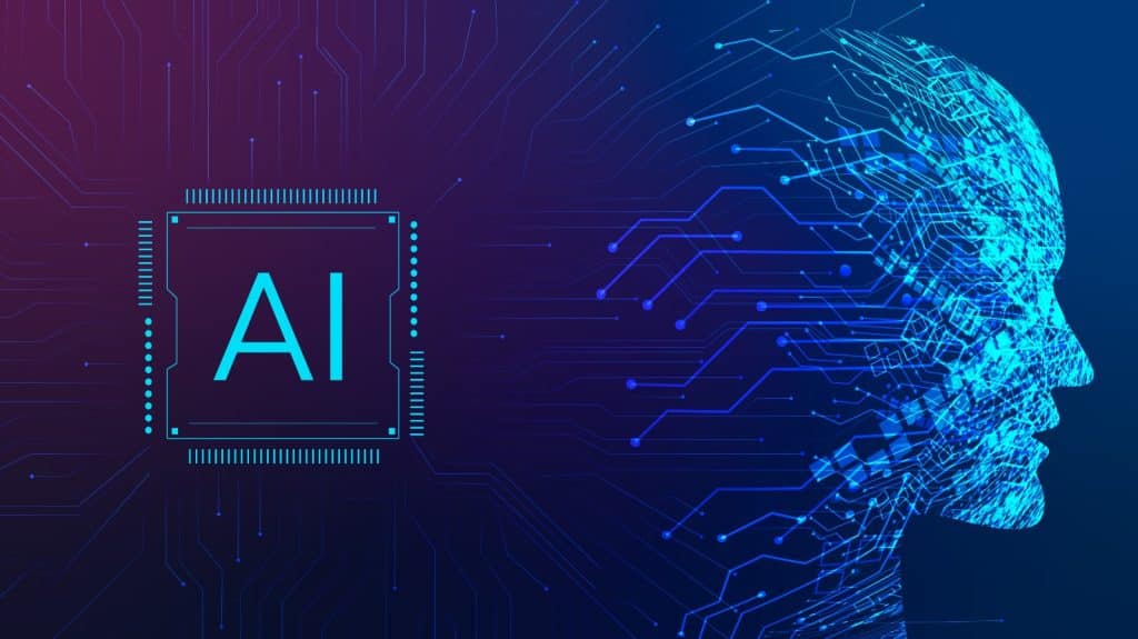 Inteligencia-artificial