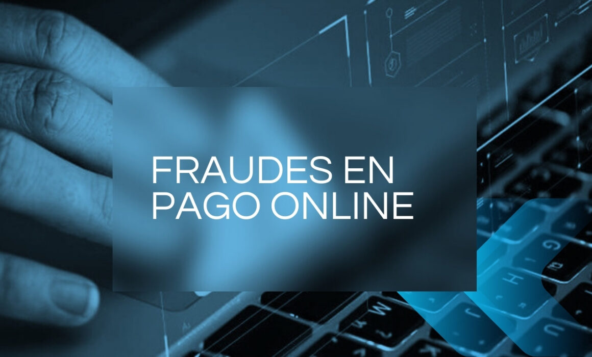 Fraude_pago_online
