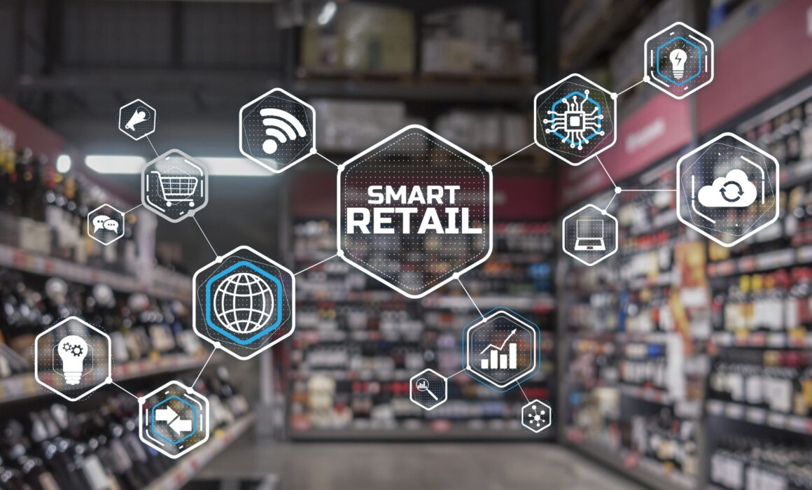 retail-ia