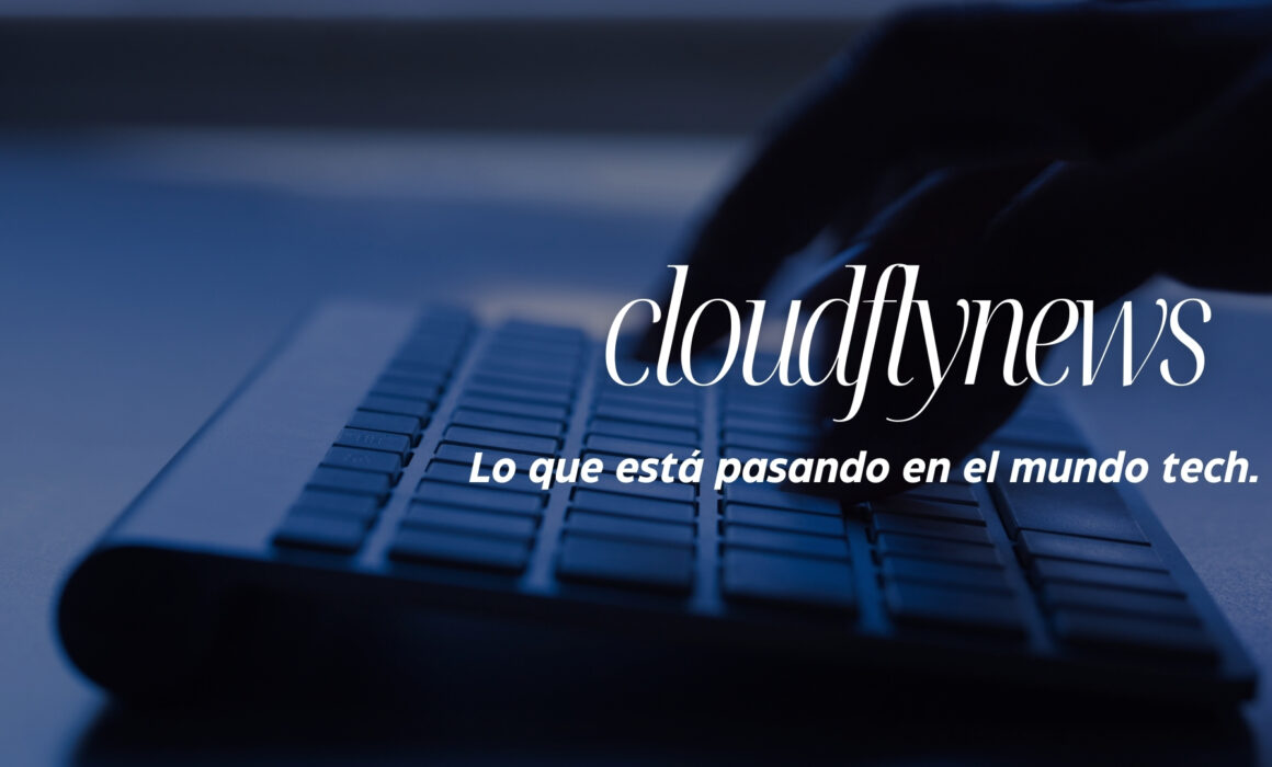 cloudflynews
